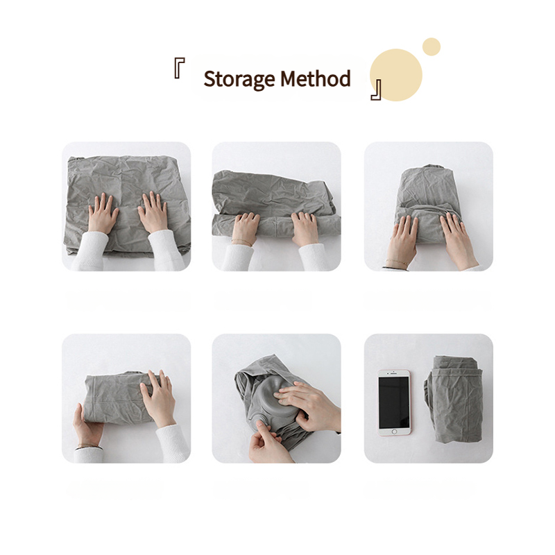 Inflatable Sex Pillow Chair for Vibrators & Sex Machines-4