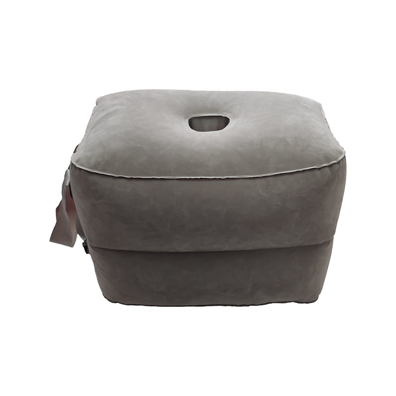 Inflatable Sex Pillow Chair for Vibrators & Sex Machines-0