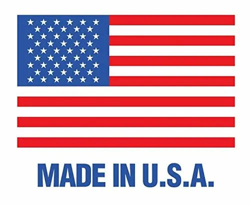 SheetWorld Fitted Crib Sheet Set - 100% Cotton Woven - Camo, Made In NOSTOPSHOP