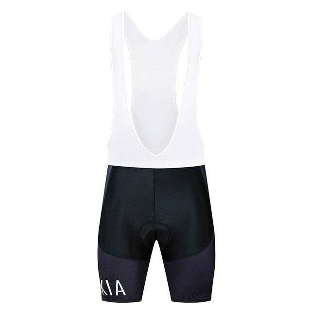 SLOVAKIA Cycling Clothing 9D Set MTB Jersey Bicycle Clothes Ropa Ciclismo Mens Quick Dry Bike Wear Short Maillot Culotte