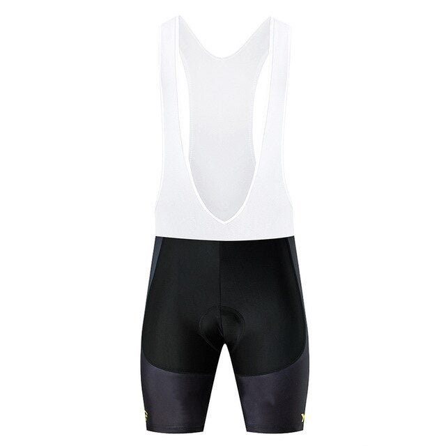 Pro Team LOTTO Cycling Clothing 9D Set MTB Uniform Belgium Bicycle Clothes Quick Dry Bike Jersey Mens Short Maillot Culotte