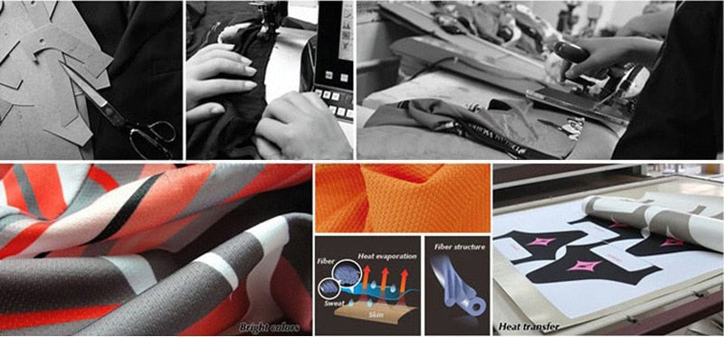 Pro Team LOTTO Cycling Clothing 9D Set MTB Uniform Belgium Bicycle Clothes Quick Dry Bike Jersey Mens Short Maillot Culotte