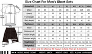 Rock Racing Cycling Clothing 9D Bib Set MTB Uniform Team Bicycle Clothes Quick Dry Bike Jersey Men’s Short Maillot Culotte