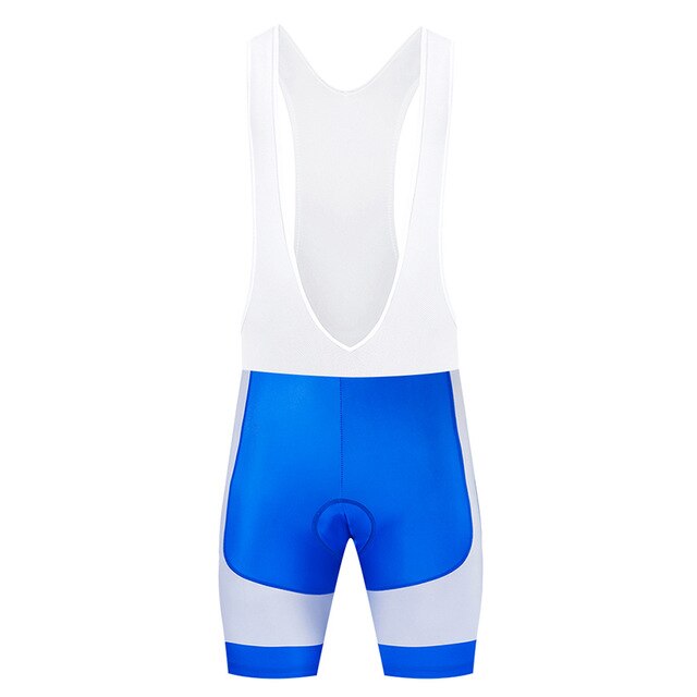 Pro Team Slovenia Cycling Clothing Set MTB Uniform Bicycle Clothes Summer Quick Dry Bike Jersey Men‘s Short Maillot Culotte