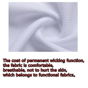 Spring/Autumn Team Chile Cycling Jersey Bib Set MTB Uniform Bike Clothing Quick Dry Bicycle Clothes Men‘s Long Cycling Wear