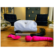 adult toy set adult toy kit V For Vibes