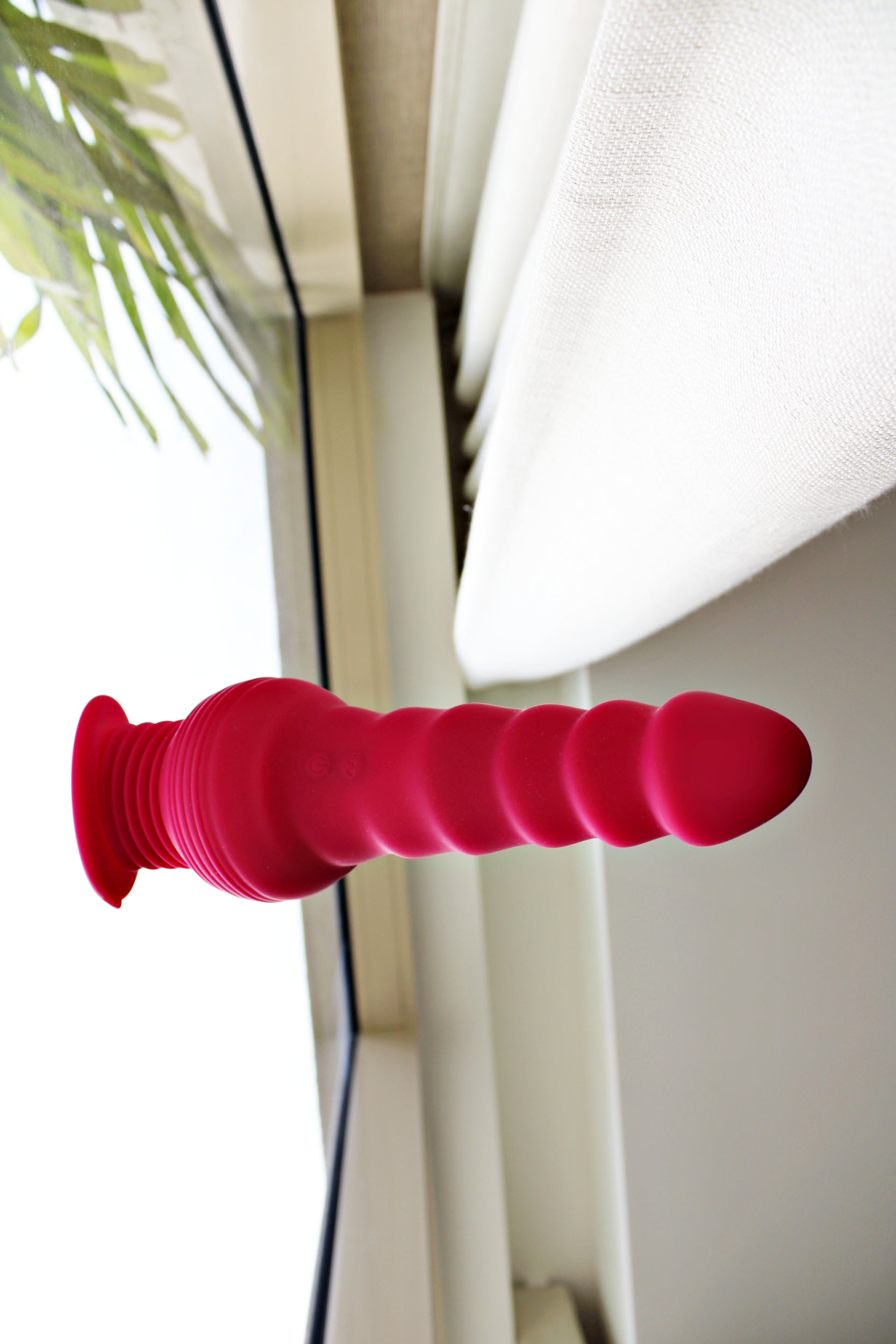Best Thrusting Vibrator - Thrust Dildo | V For Vibes