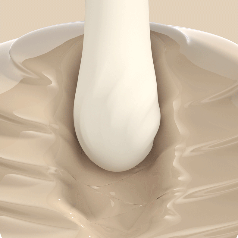 WOWYES P7 Thrusting Sex Machine App Controlled-2